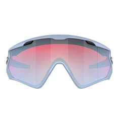 Oakley - Wind Jacket 2.0