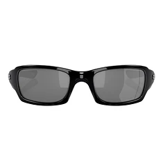 Oakley - Fives Squared