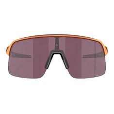 Oakley - Sutro Lite