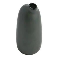 KINTO - Sacco Vase 03