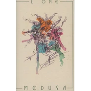 L-One - Medusa