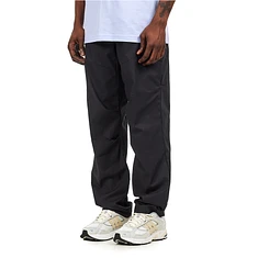 adidas - Terrex Xploric Pants