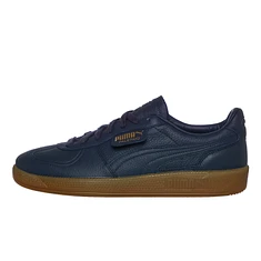 Puma - Palermo Premium