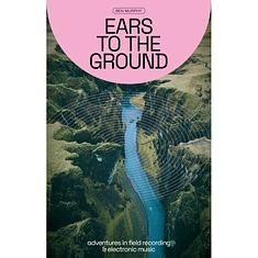 Ben Murphy - Ears To The Ground