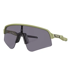 Oakley - Sutro Lite Sweep