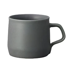 KINTO - Fog Mug 270ml