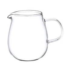 KINTO - Unitea Milk Pitcher