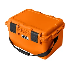 YETI - LoadOut GoBox 30