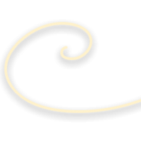 Simple Different logo