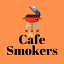 Icon for Cafe Smooker