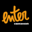 Icon for Enter.Ru Кнопка