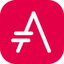 Icon for Asciidoctor.js Live Preview
