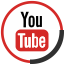 Icon for YouTube™ Downloader Lite