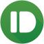 Icon for Pushbullet