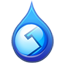 Icon for Gismeteo