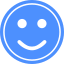 Icon for Easy Emoji