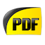 Icon for Open in Sumatra PDF and DJVU Reader