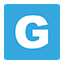 Icon for GenPass - Умный генератор паролей