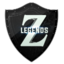 Icon for GzLegends Clean Tournaments
