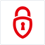 Icon for Avira Password Manager