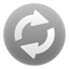 Icon for Reload Image