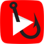 Icon for ClickBait YouTube™