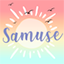 Icon for Samuse Live