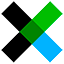 Icon for NeoBux AdAlert
