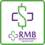 Icon for RMB - Billing & Payment on Right Time