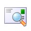 Icon for CheckMyTrack - tracking number checker