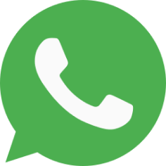Icon for WhatsApp