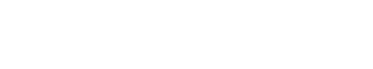 affbank-conversion