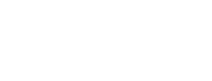 clickbank