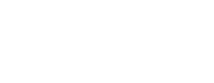 dollar-beard-club
