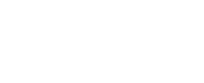 fit-life-tv