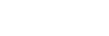 trackr