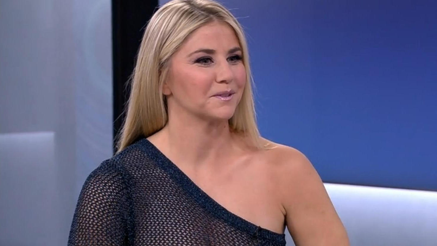 Neu-Jurorin Beatrice Egli freut sich aufs „Nachhausekommen“ DSDS 2024:  „Dieter hat mich angerufen!“