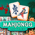 Mahjong: Mahjongg Solitaire