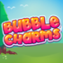 Bubble Shooter: Bubble Charms