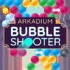 Bubble Shooter: Bubble Shooter