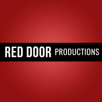RedDoorProductions