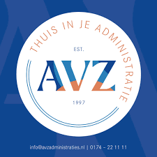 AVZ Administraties Beheer
