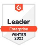 Leader Enterprise - UserVoice Images