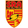 Logo Stade Rodez Aveyron