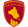 Logo Rodez Aveyron Football
