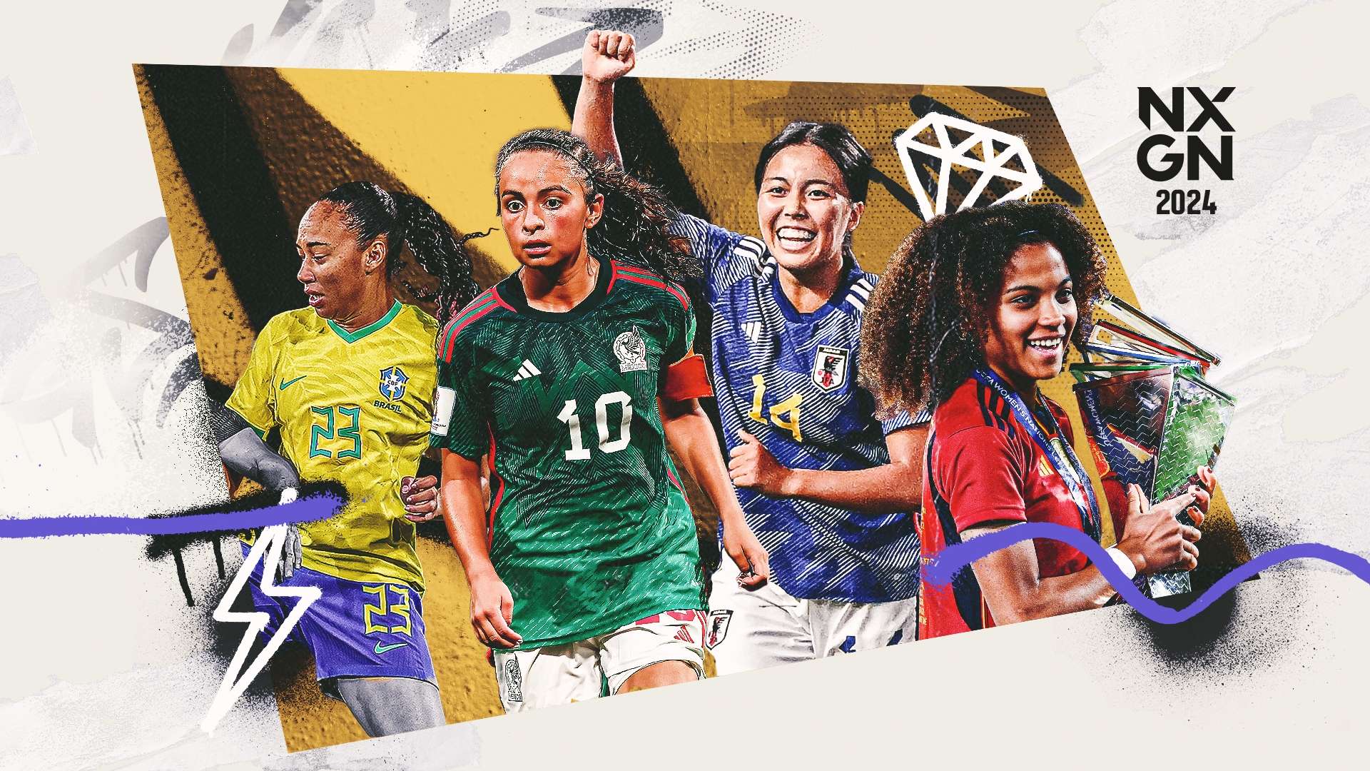 NXGN24_WOMENS-HEADER-01_16-9