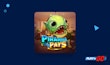 Play’n GO Piranha Pays gokkast spelen bij legale online casino’s