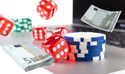 Beste legale casino’s om te storten vanaf € 5