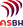 Logo Montpellier HR