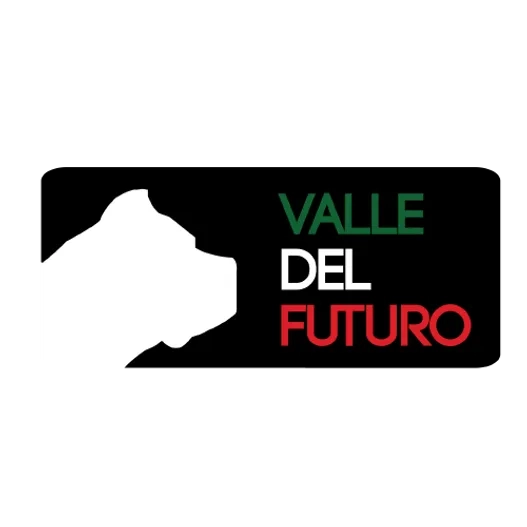 Valle Del Futuro | Cane Corso